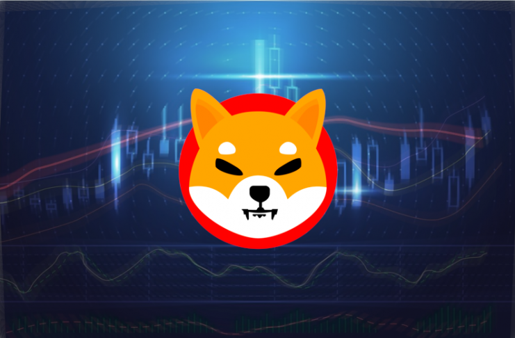 shiba inu