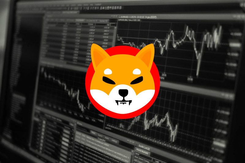 shibainu coin