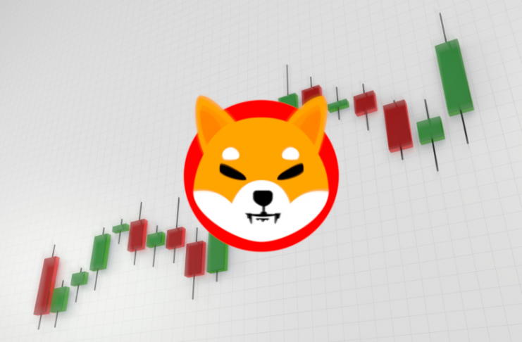 shibainu price