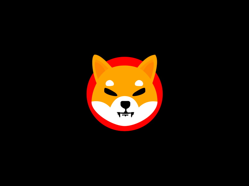 shibainu robinhood