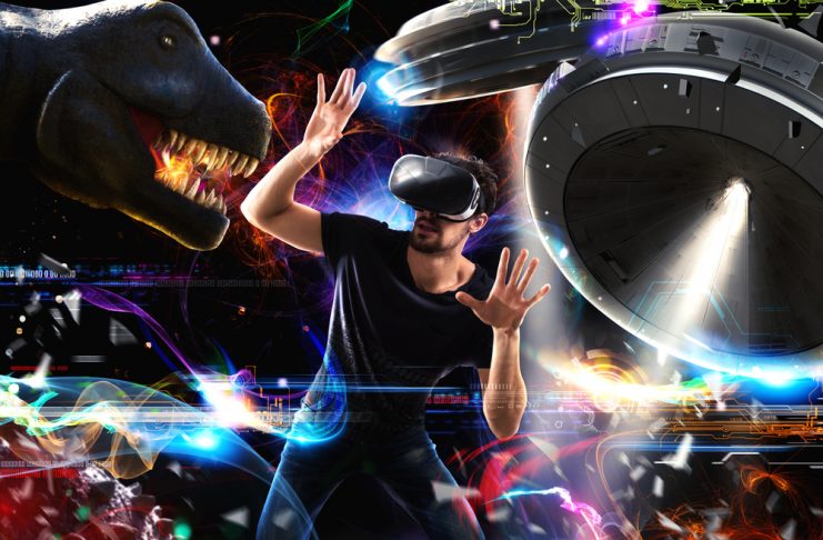 metaverse coins most traded