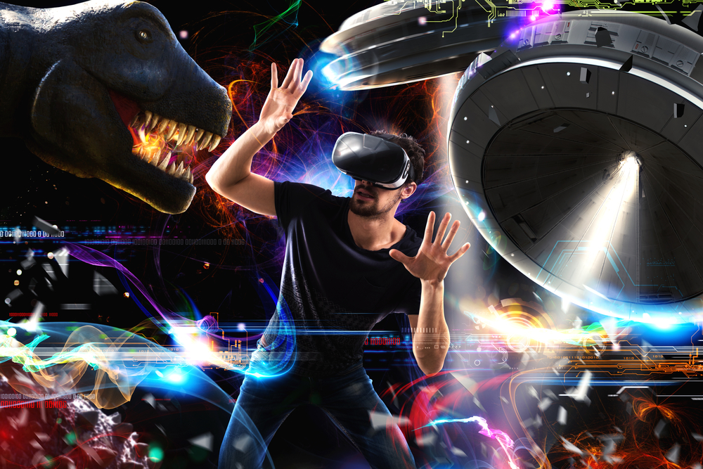 metaverse coins most traded
