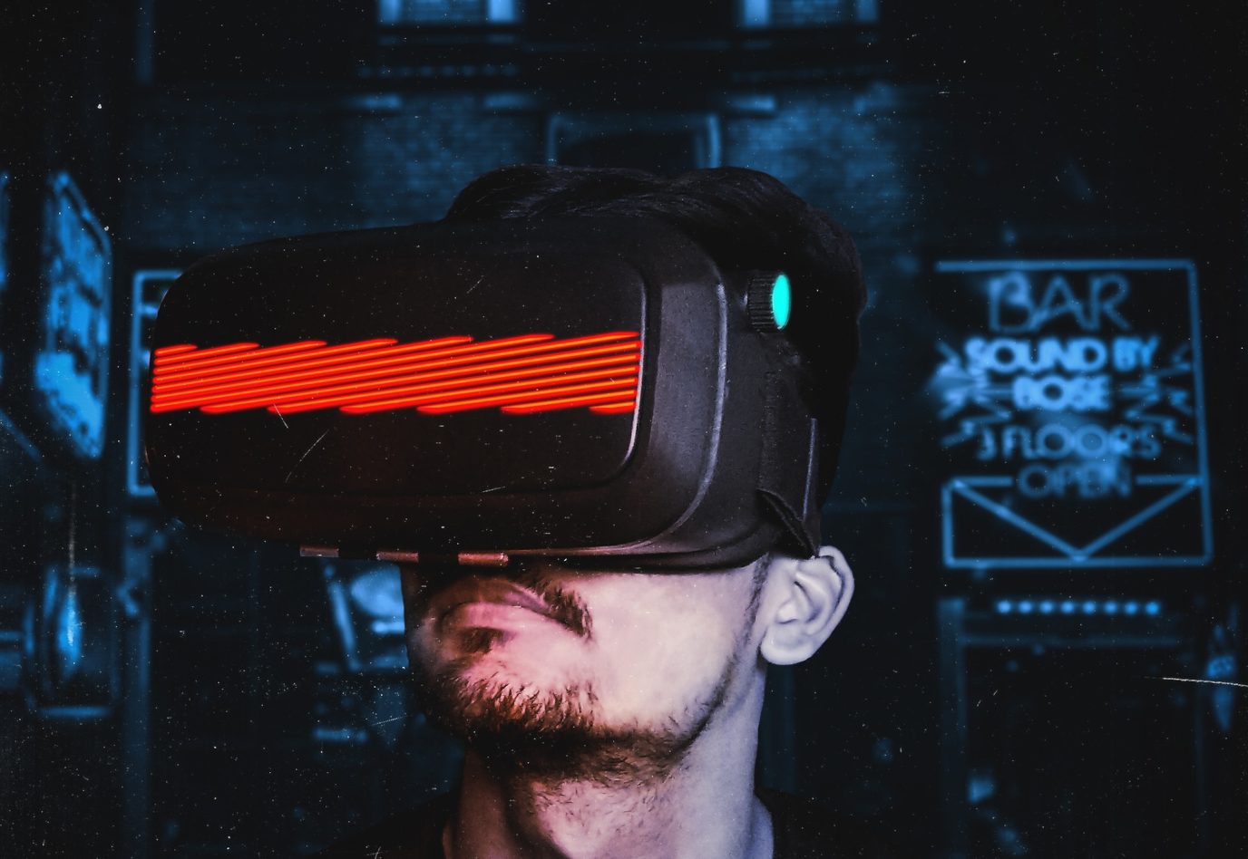 metaverse cryptocurrency