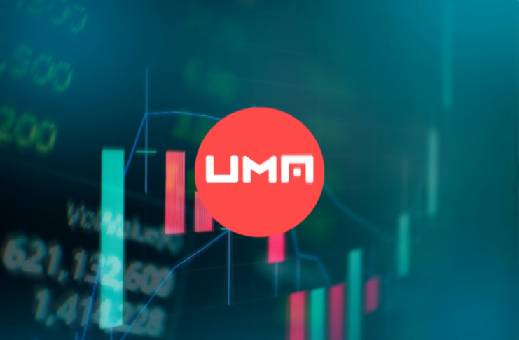 uma price