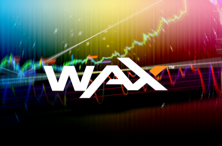 wax price