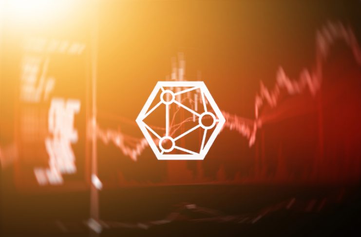xyo network price