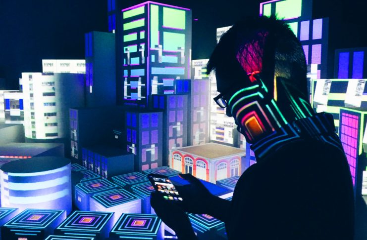 metaverse cryptocurrencies