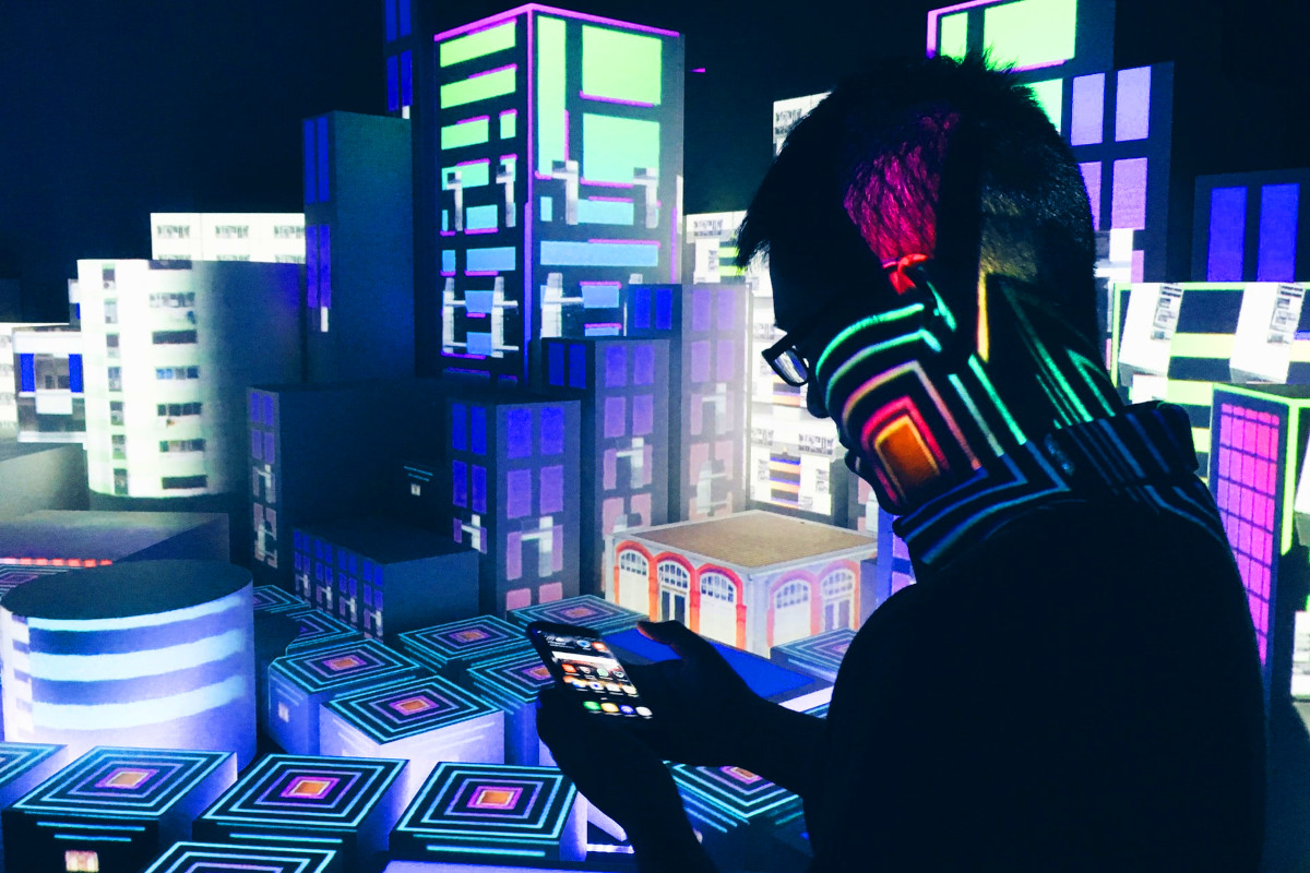 metaverse cryptocurrencies