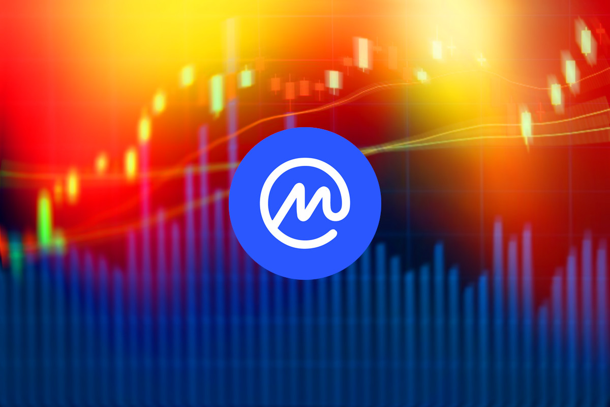 coinmarketcap biggest gainers