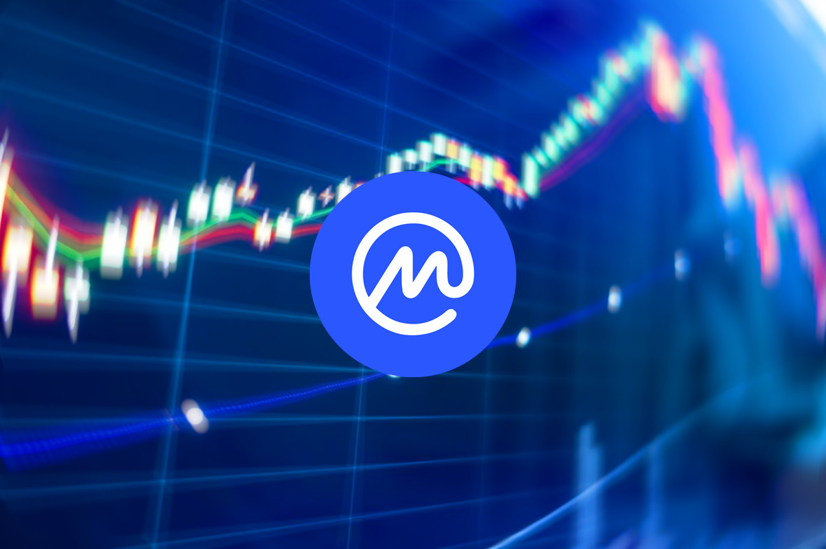 coinmarketcap biggest gainers