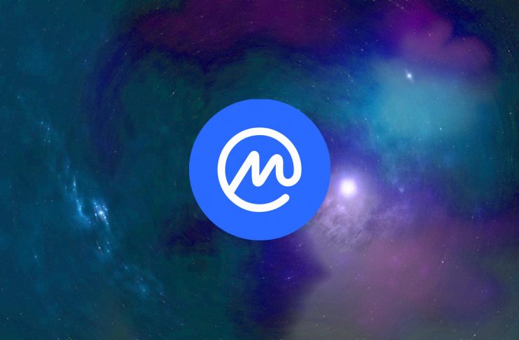 coinmarketcap