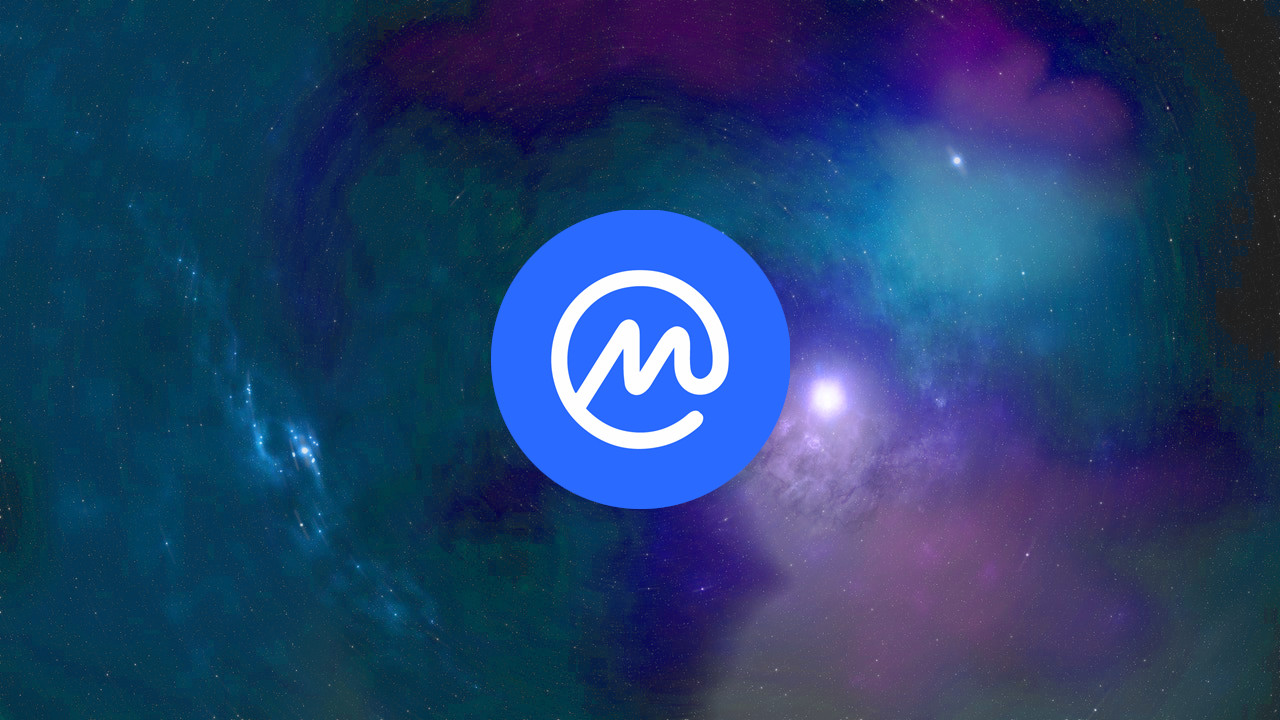 coinmarketcap