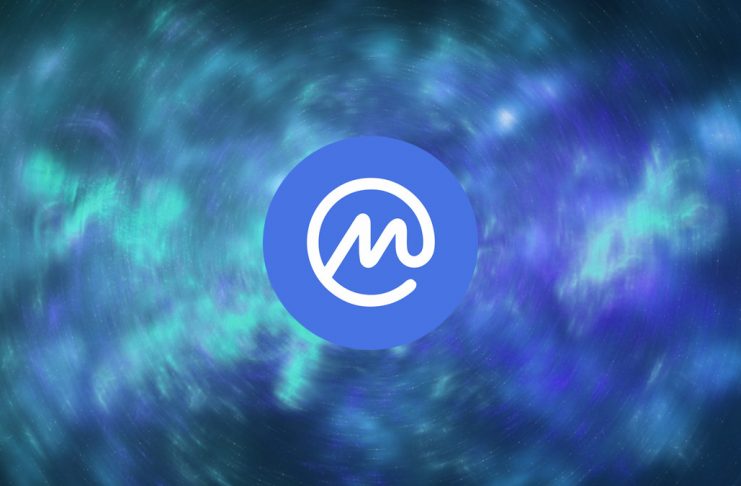 coinmarketcap trending coins