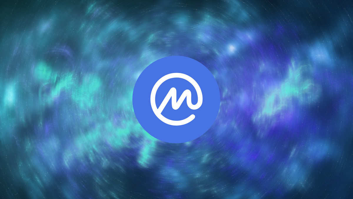 coinmarketcap trending coins