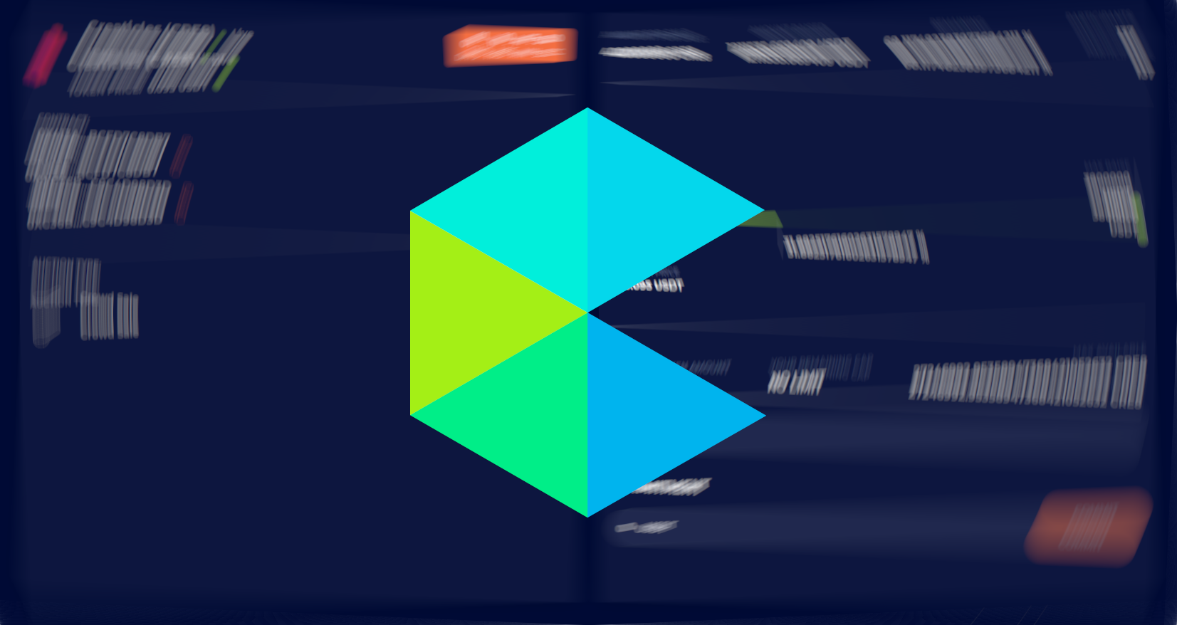 Creaticles (CRE8) Presale Is Now Live, Is It Worth Buying? creaticles cre8
