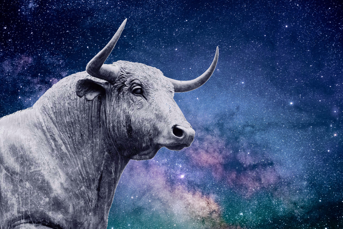 crypto metaverse coins