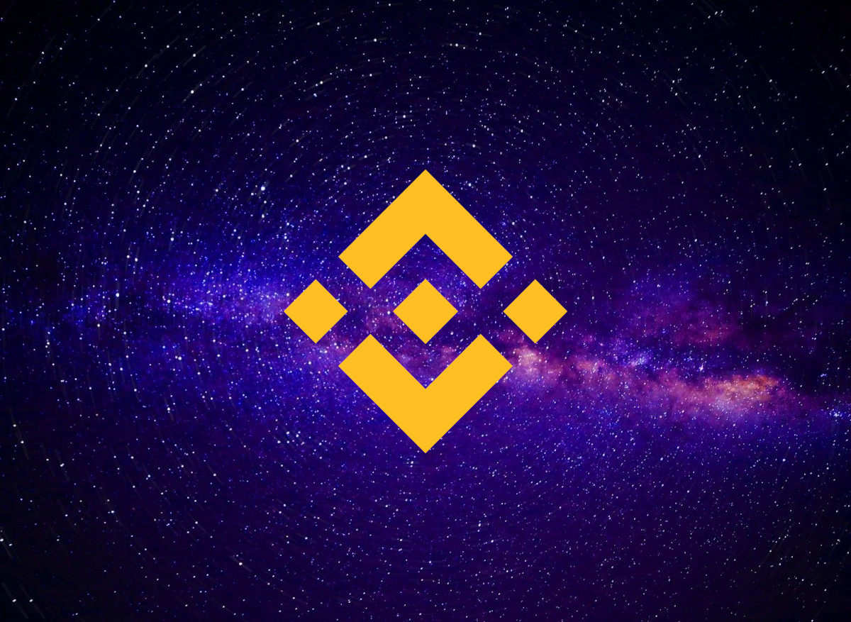 crypto metaverse coins binance smart chain