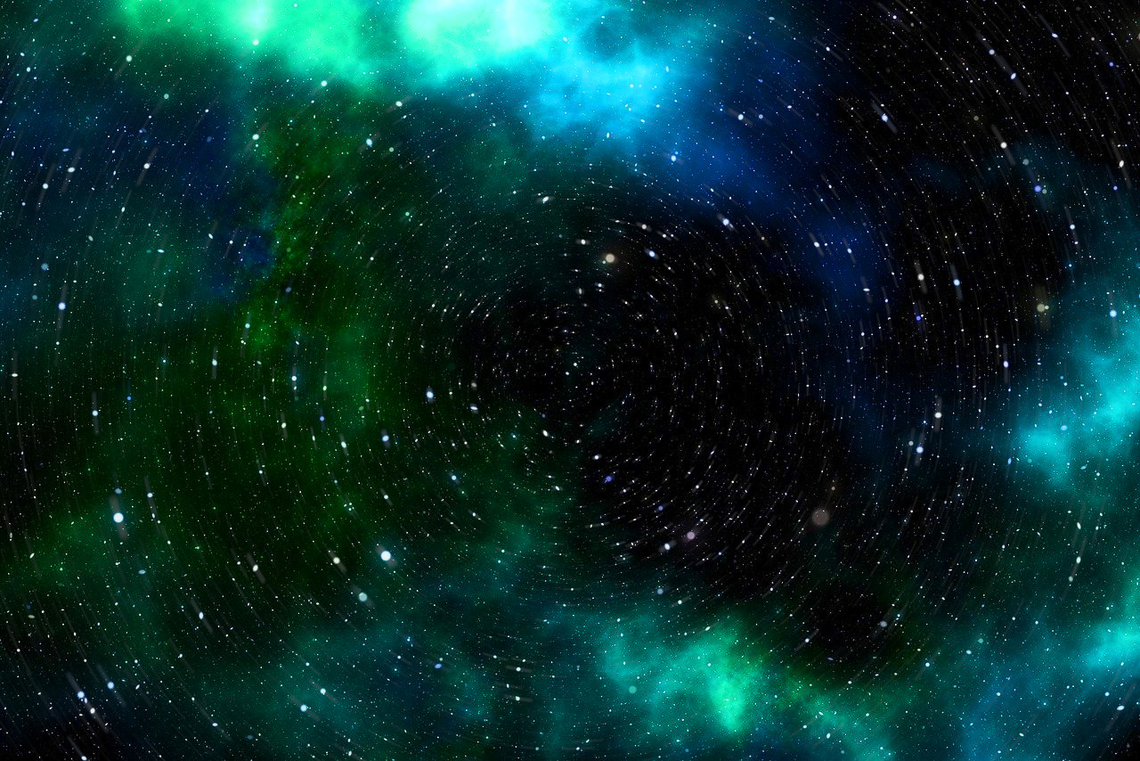 crypto metaverse coins