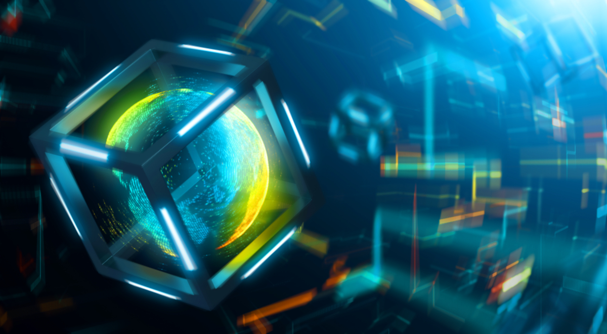 crypto metaverse platforms