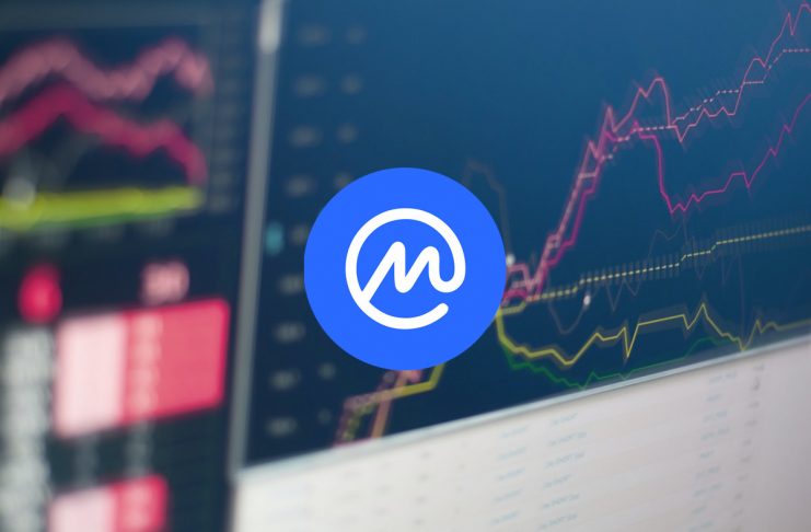 coinmarketcap cryptocurrencies