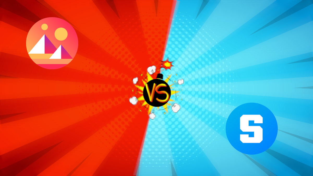 decentraland vs the sandbox