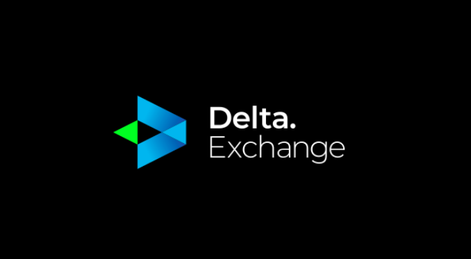 delta exchange