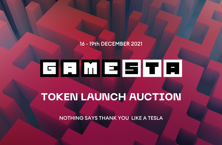 gamesta