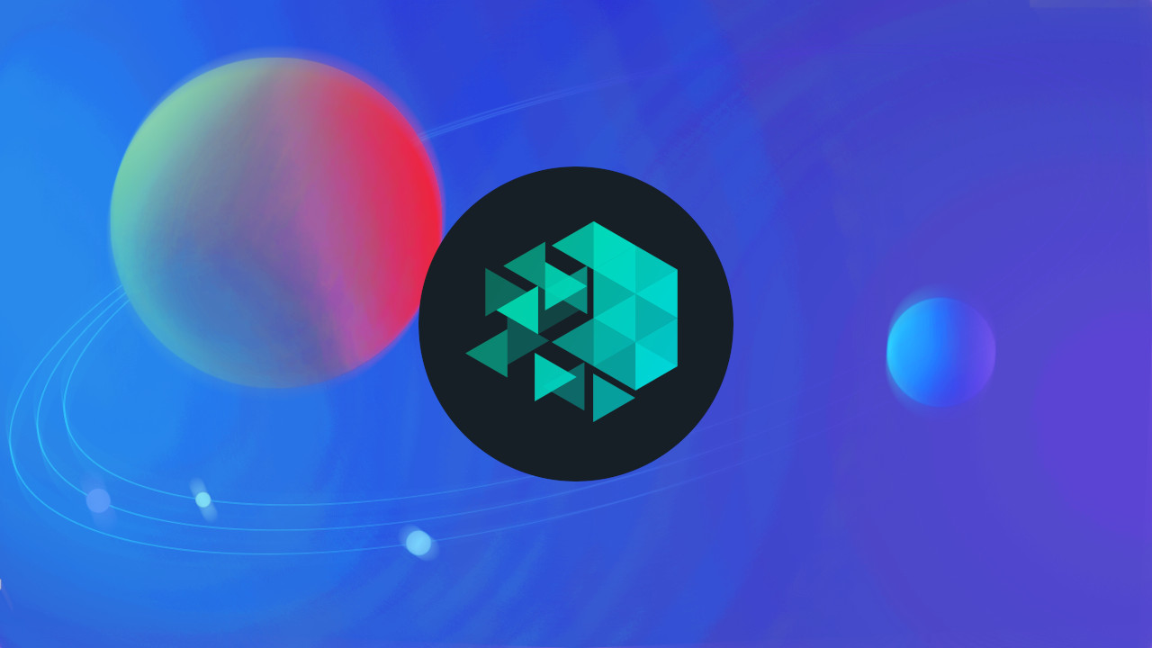 iotex top dapps iopay