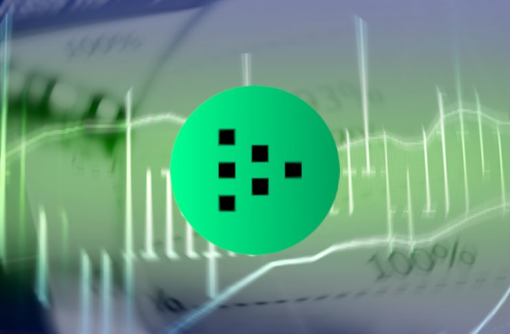 livepeer price