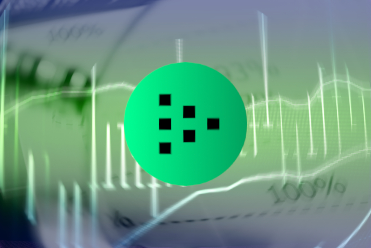 livepeer price