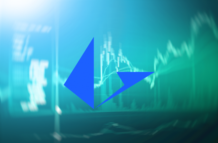 loopring price