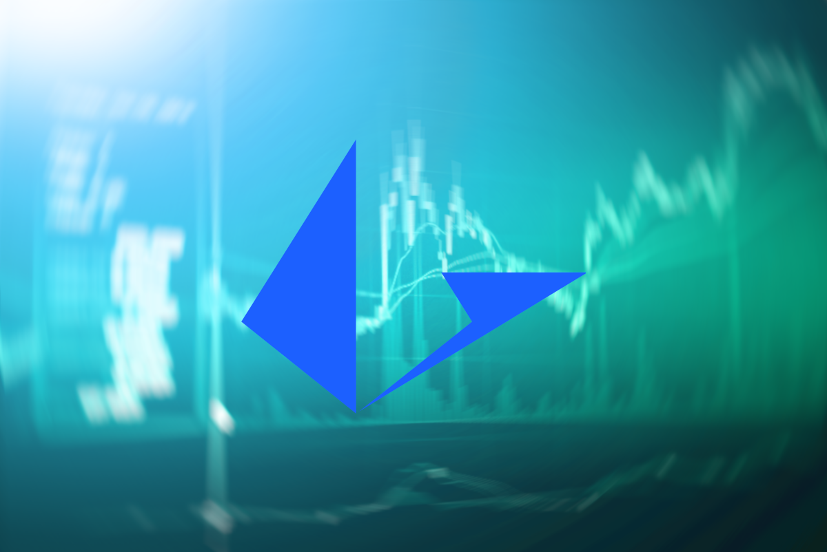 Loopring Price Continues To Show Strong Support at $2.7, Is LRC Ready for a Breakout? loopring price