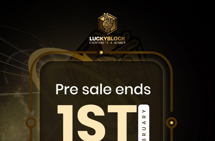 luckyblocks
