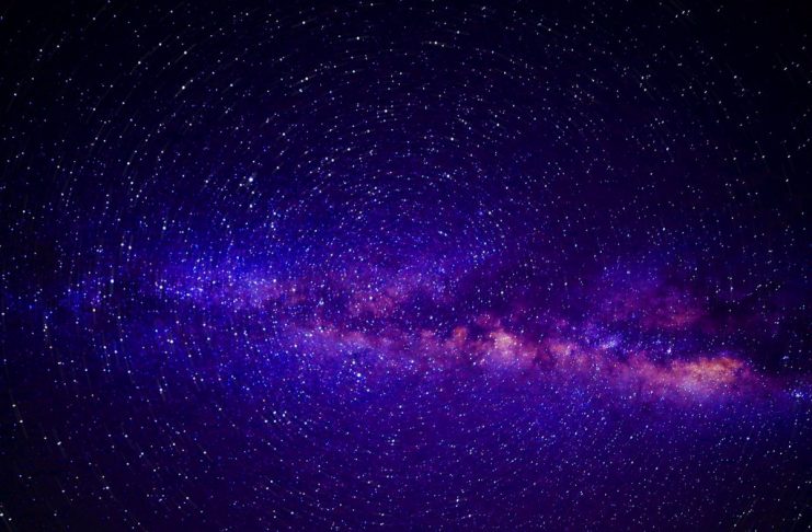 crypto metaverse coins