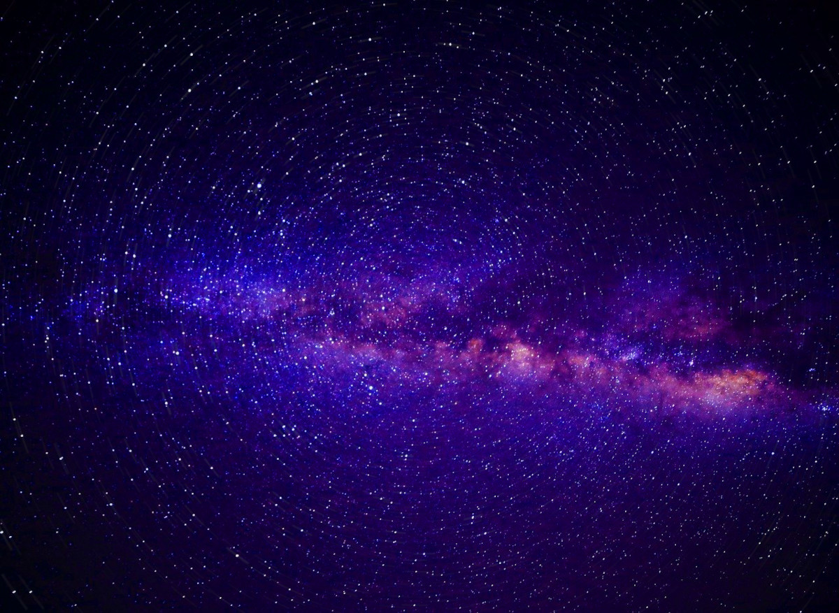 crypto metaverse coins