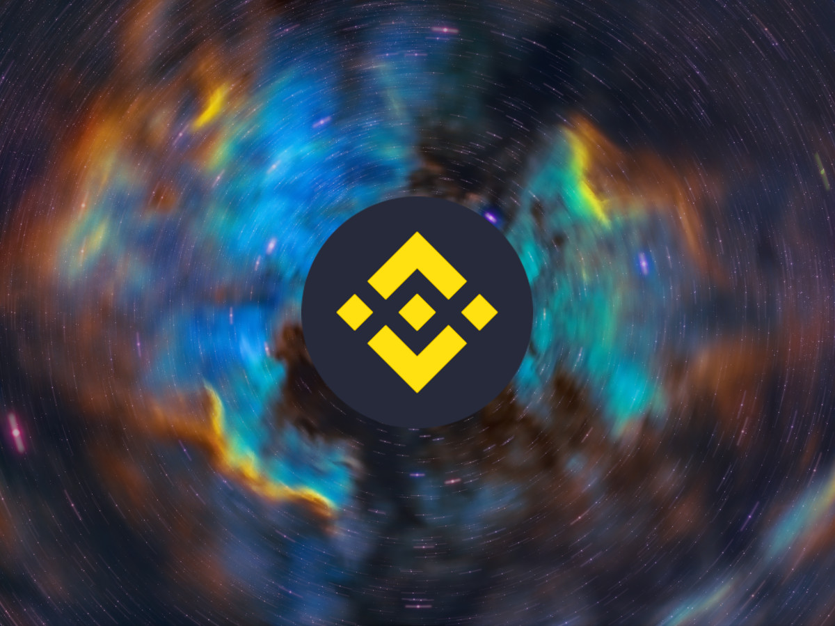 Top 5 Metaverse Coins Built on the Binance Smart Chain metaverse coins binance smart chain