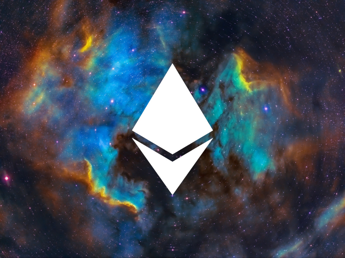 metaverse coins ethereum
