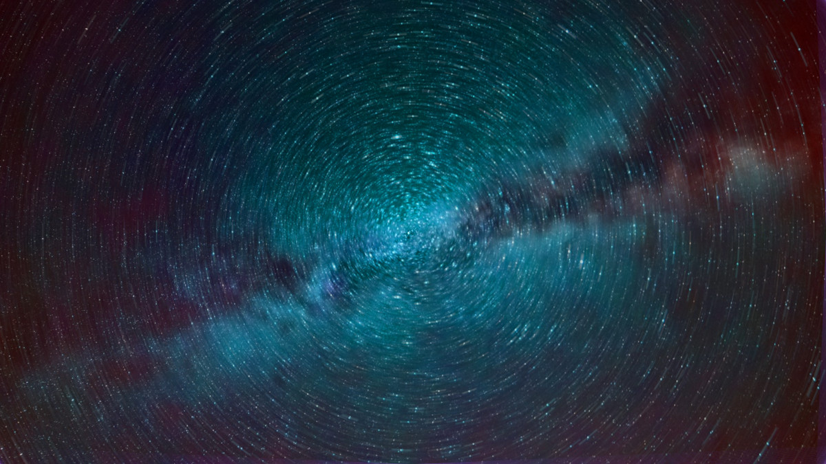 metaverse coins