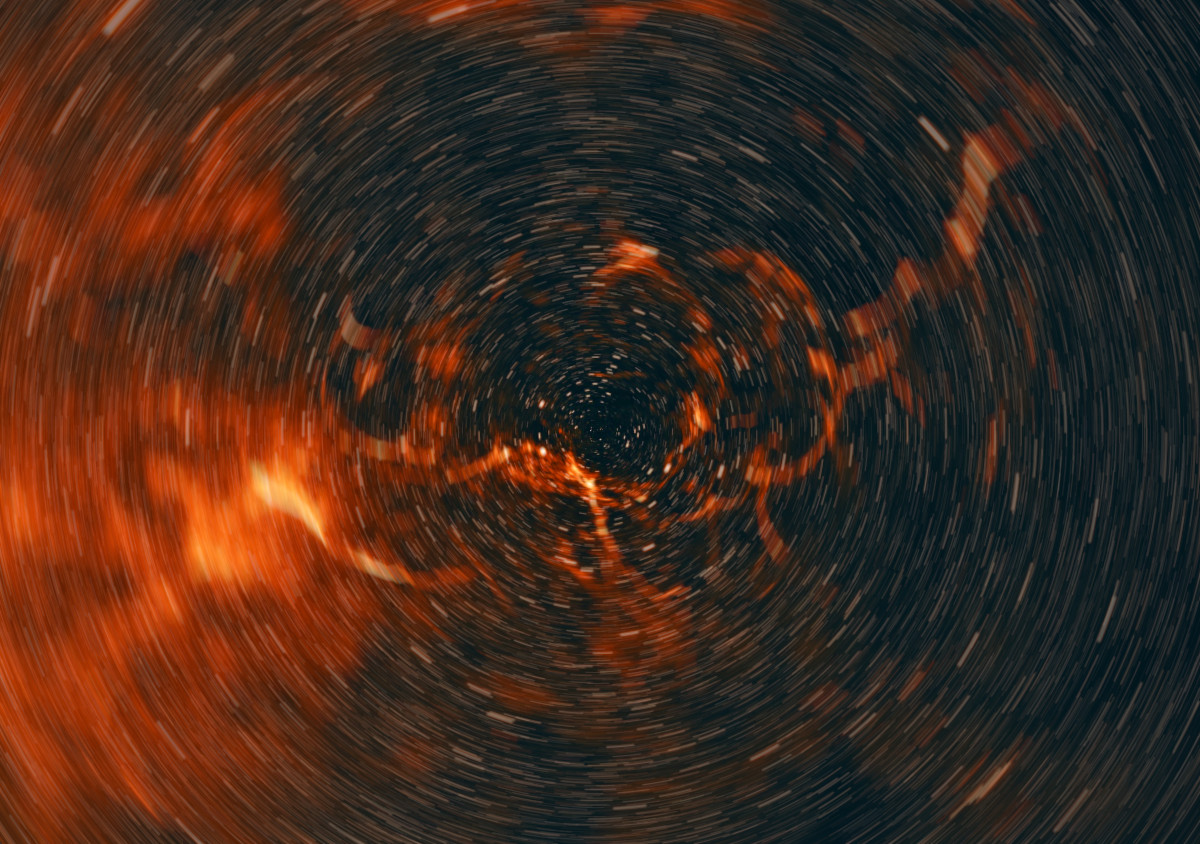 metaverse coins
