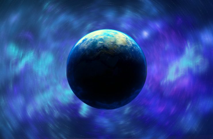 metaverse coins