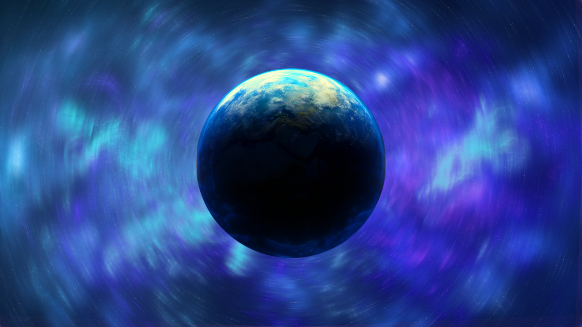 metaverse coins