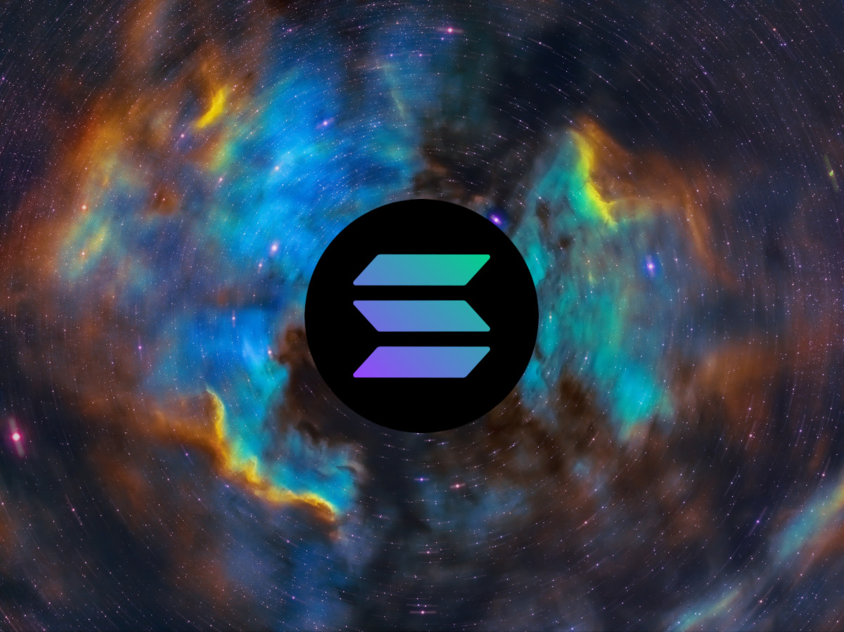 metaverse coins solana
