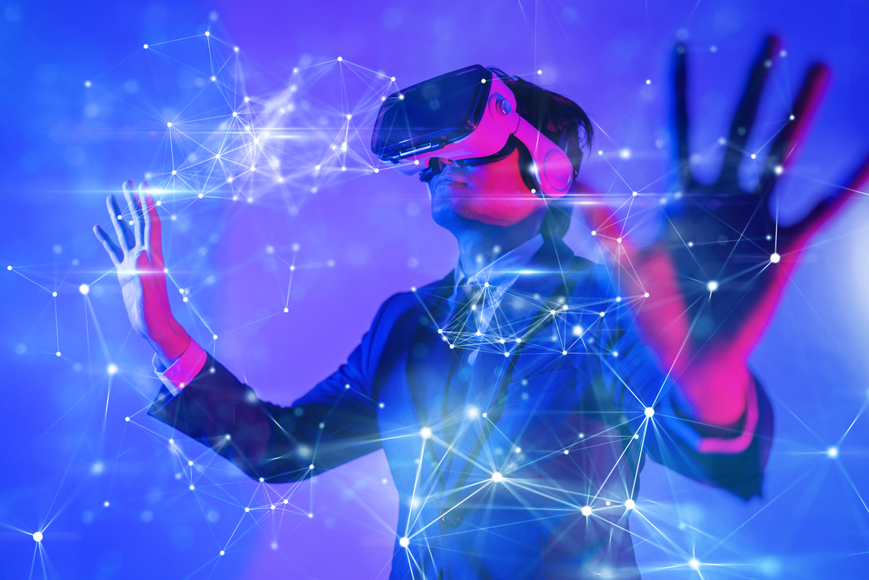 metaverse coin