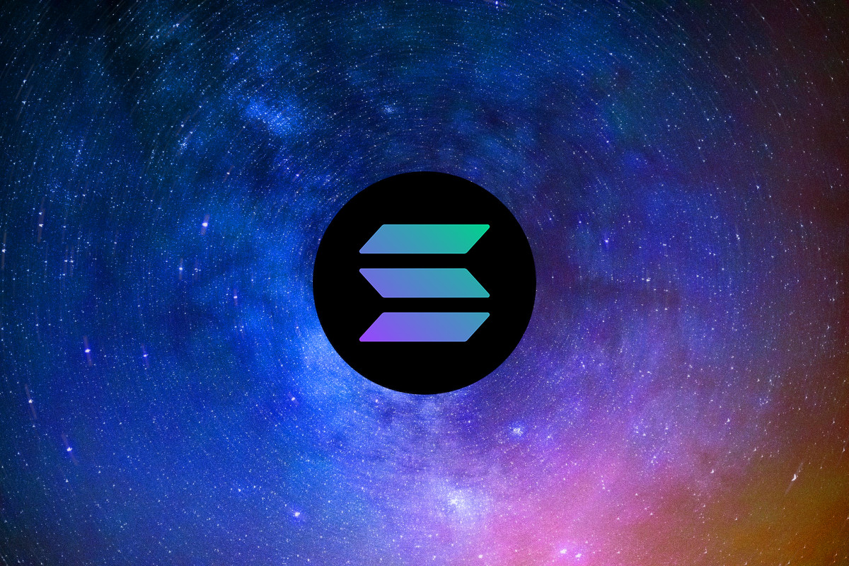metaverse crypto games