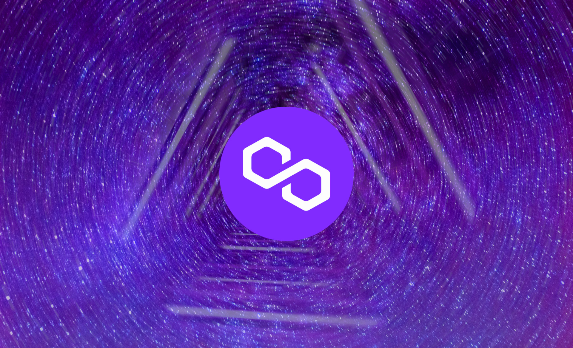 metaverse crypto polygon