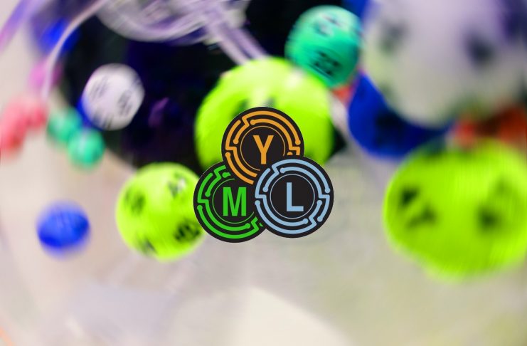 mylottocoin featured