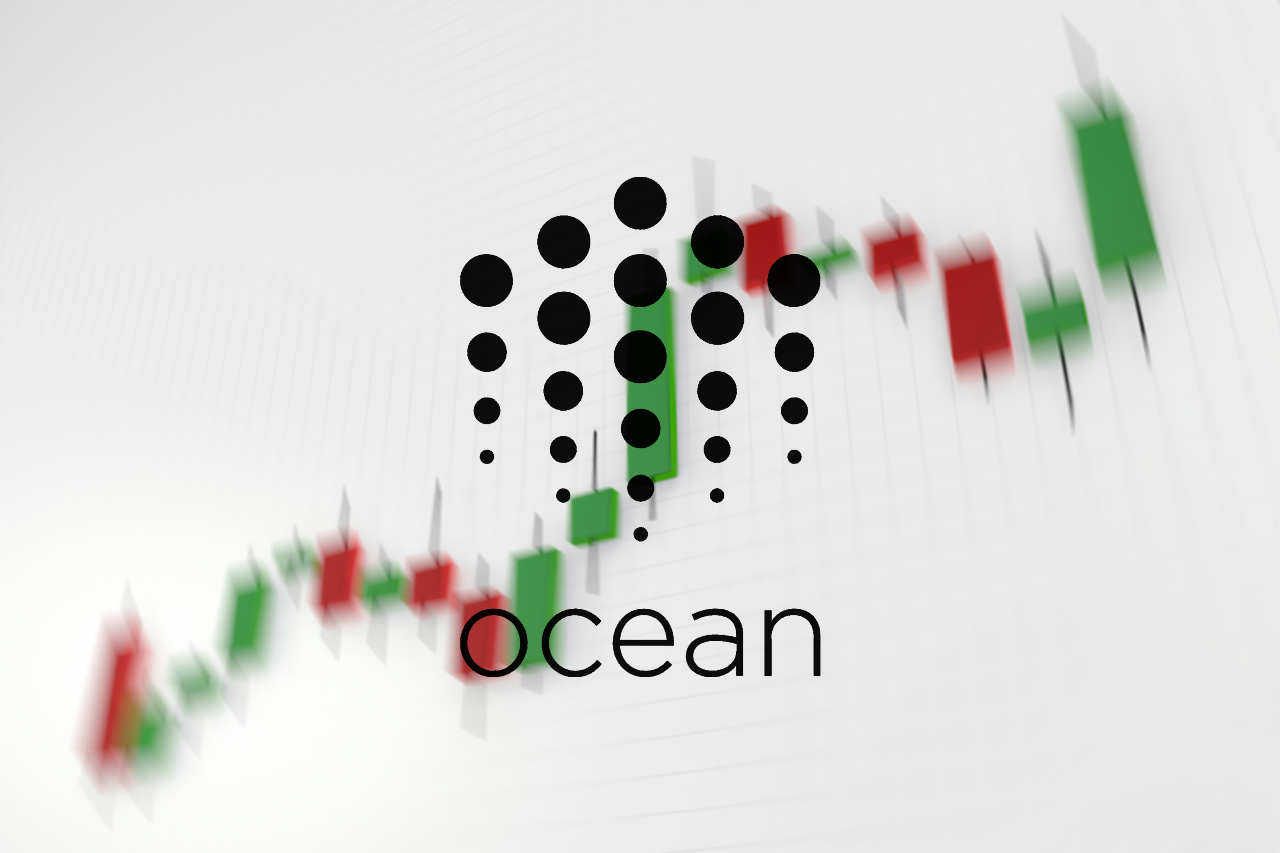 ocean protocol