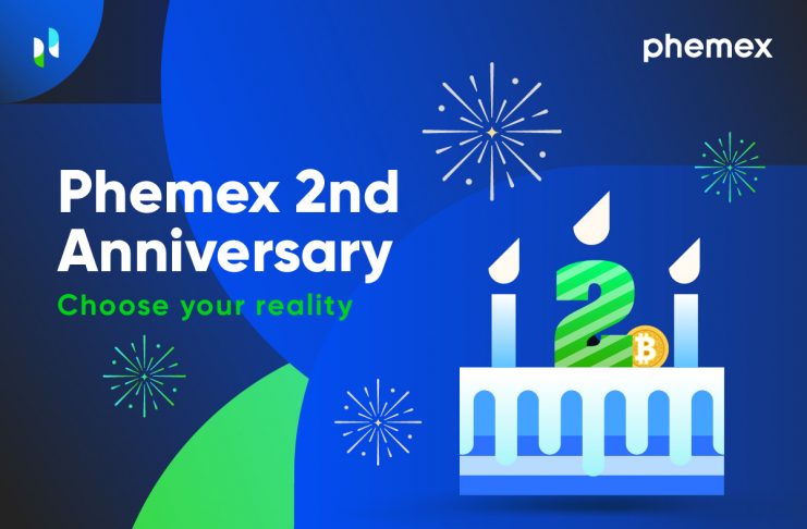 phemex