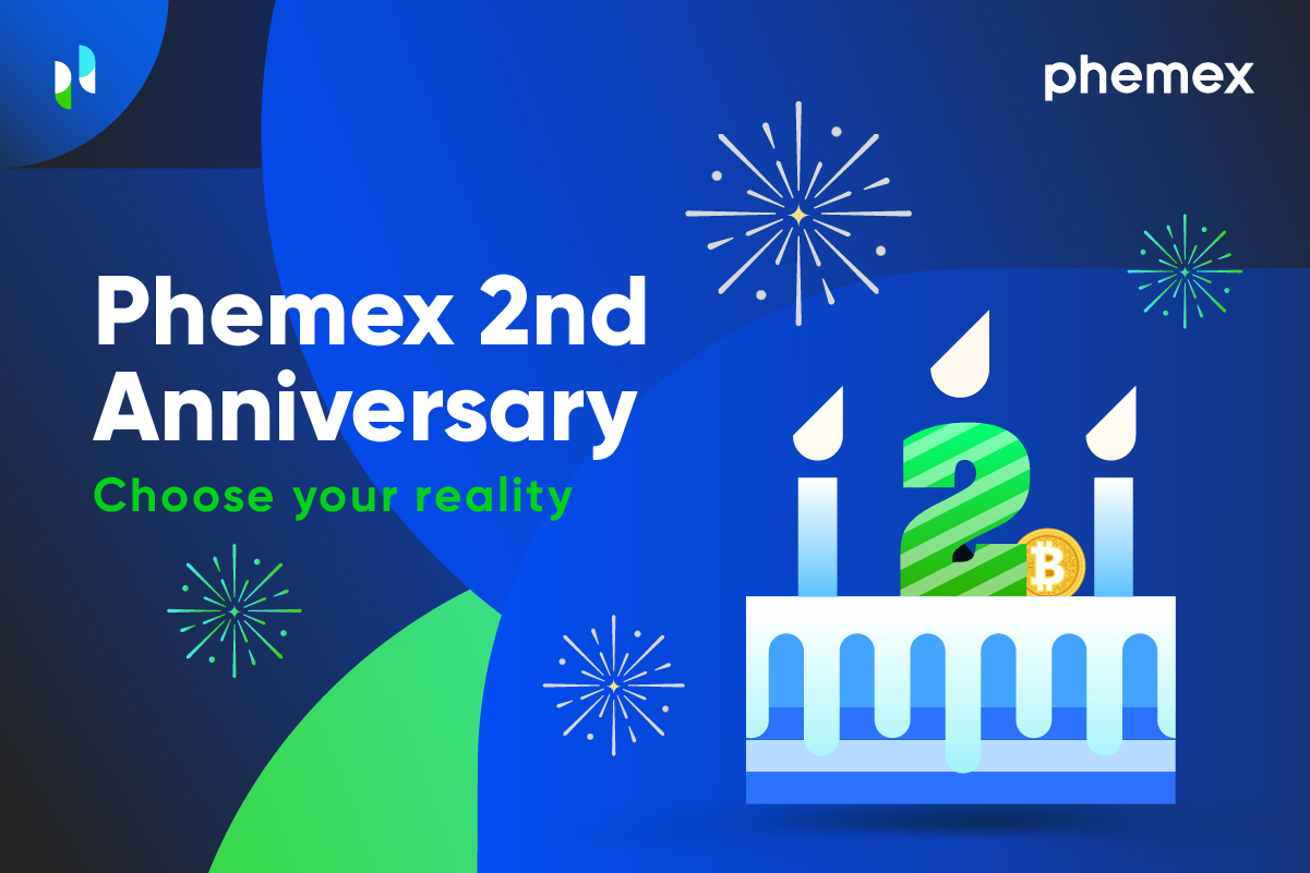phemex