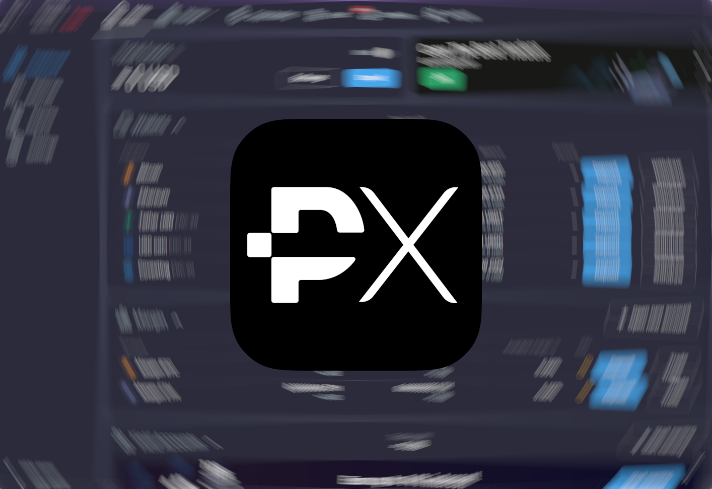 primexbt review